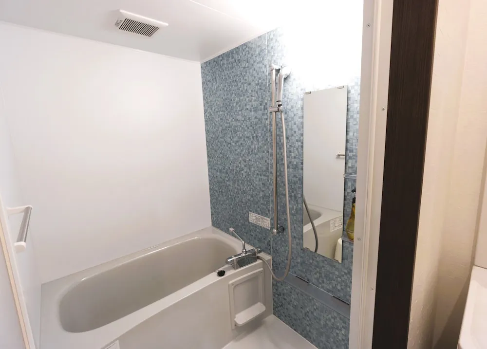 Hotel image 12