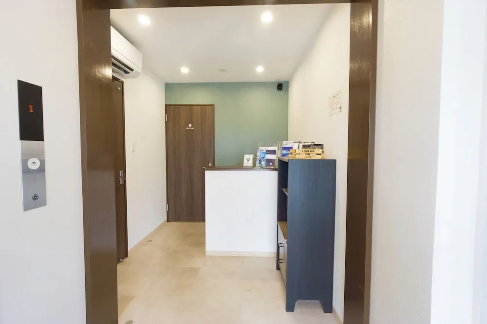 Hotel image 13