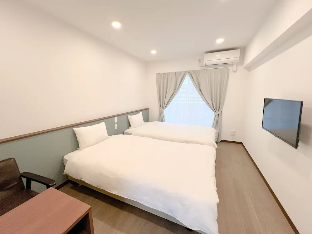 Hotel image 6