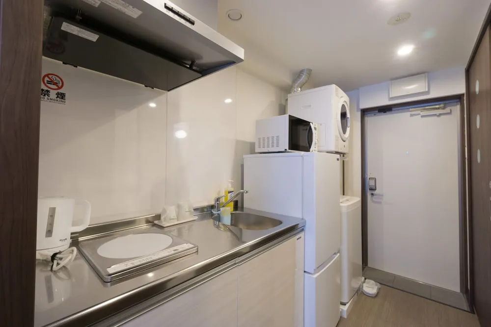 Hotel image 7