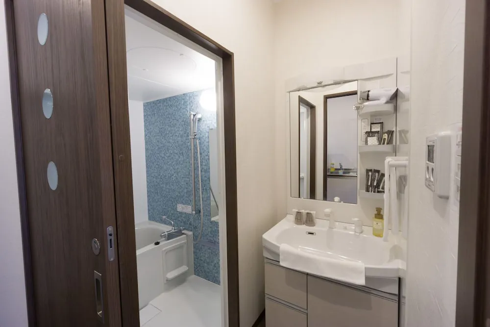 Hotel image 9
