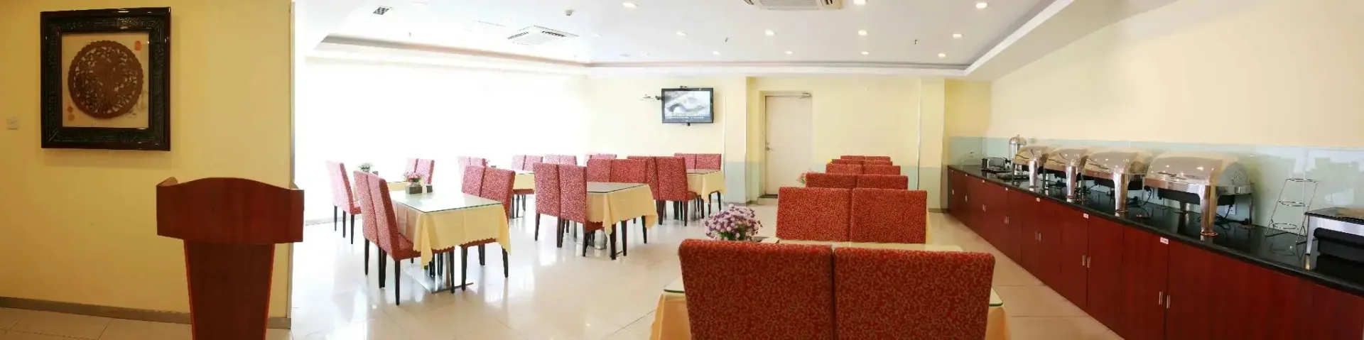 Hotel image 12