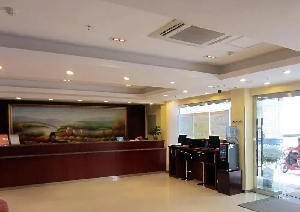 Hotel image 13