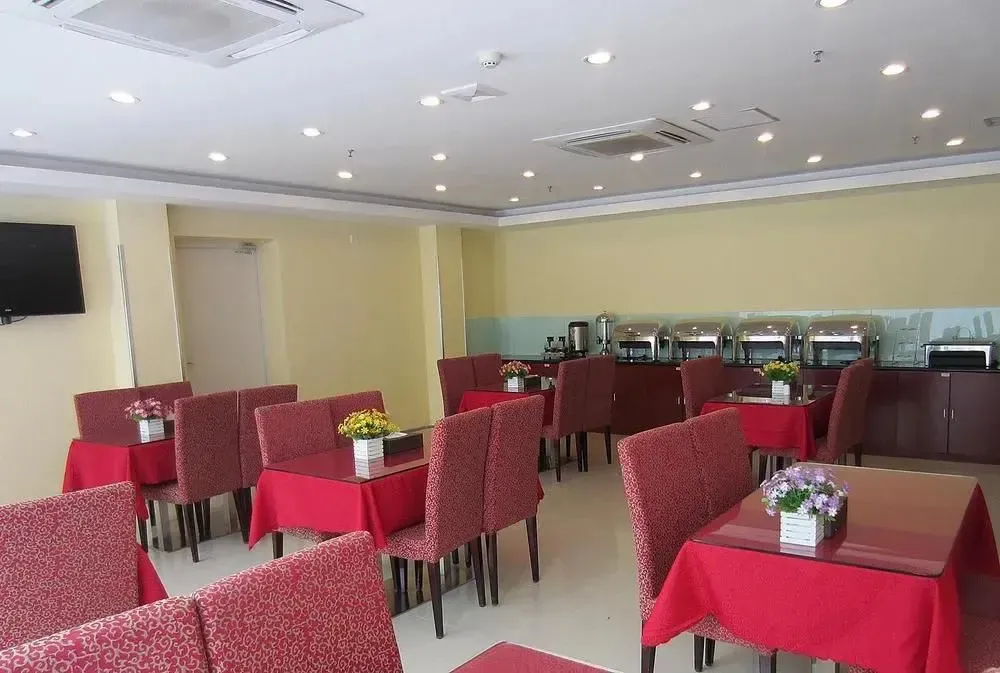 Hotel image 14