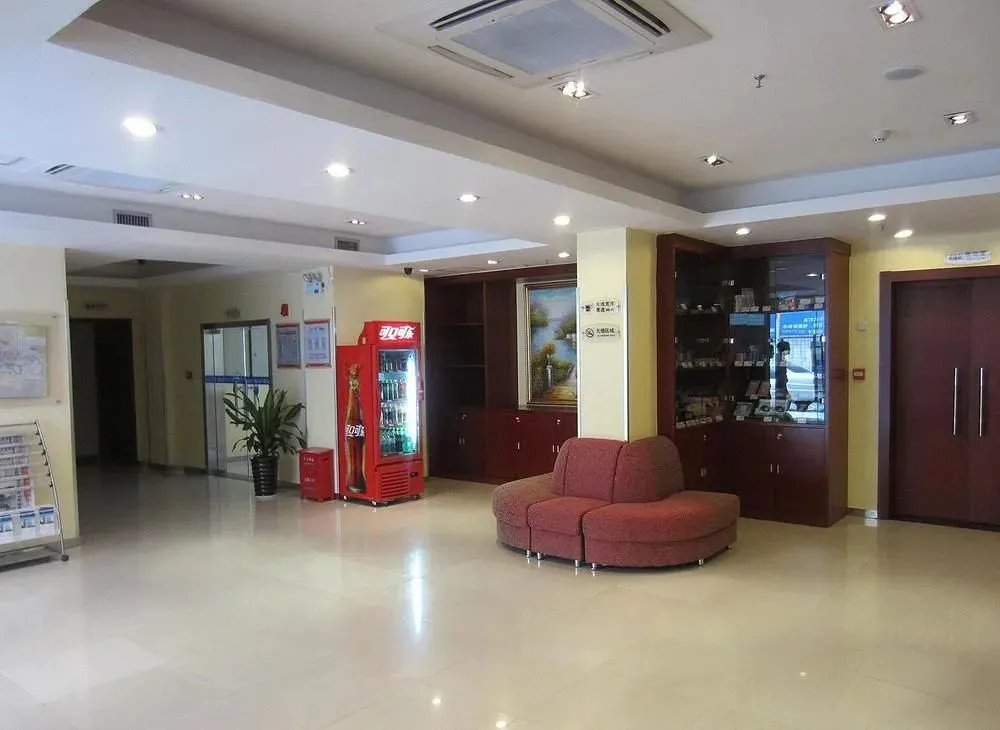 Hotel image 2