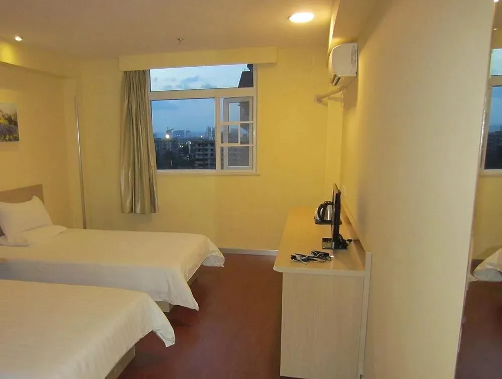 Hotel image 3