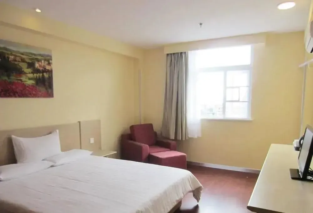 Hotel image 6