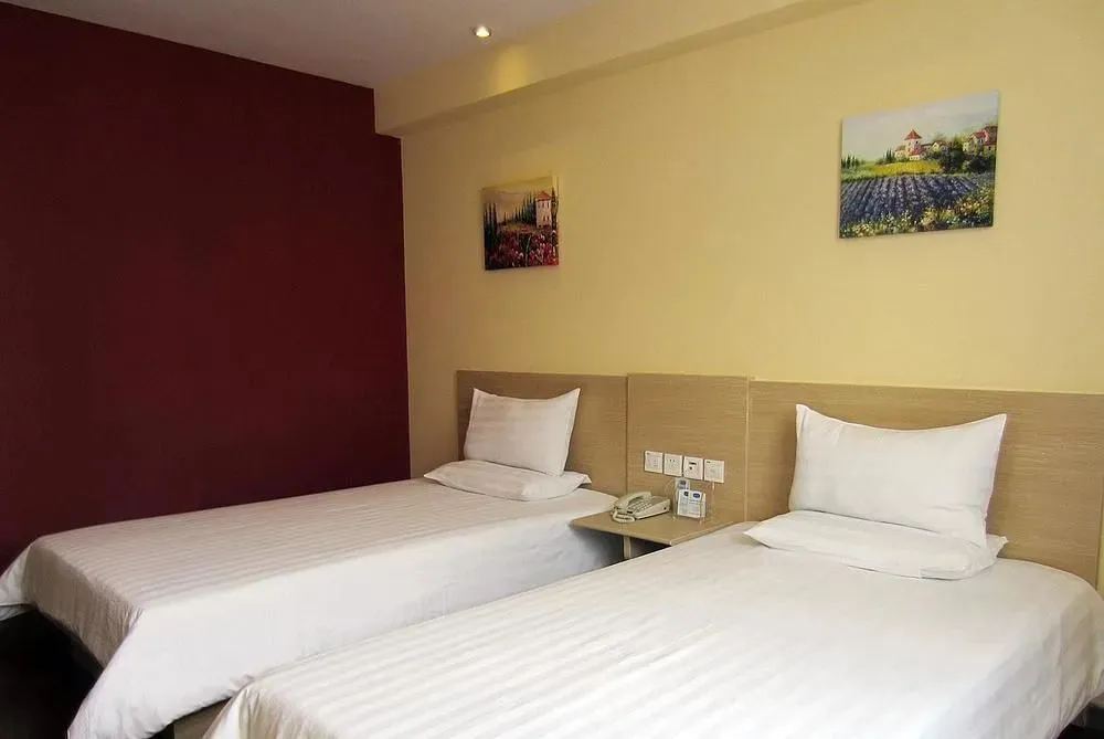 Hotel image 7