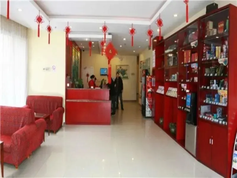 Hotel image 8