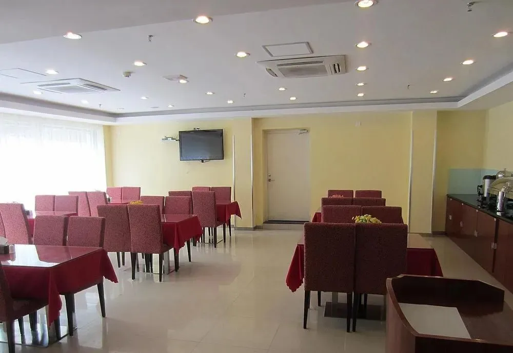 Hotel image 9