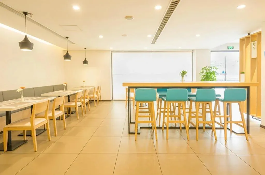 Hotel image 10