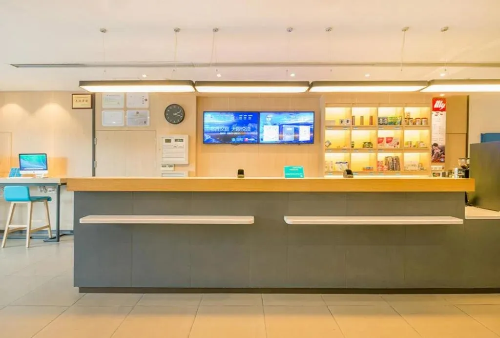 Hotel image 11