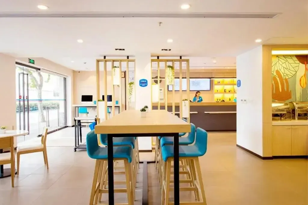 Hotel image 13