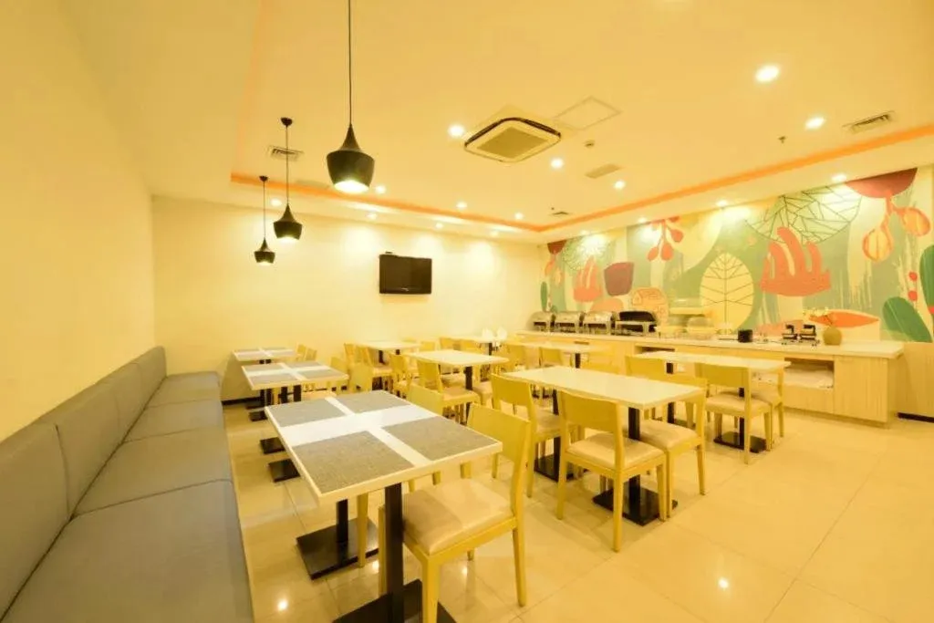 Hotel image 15