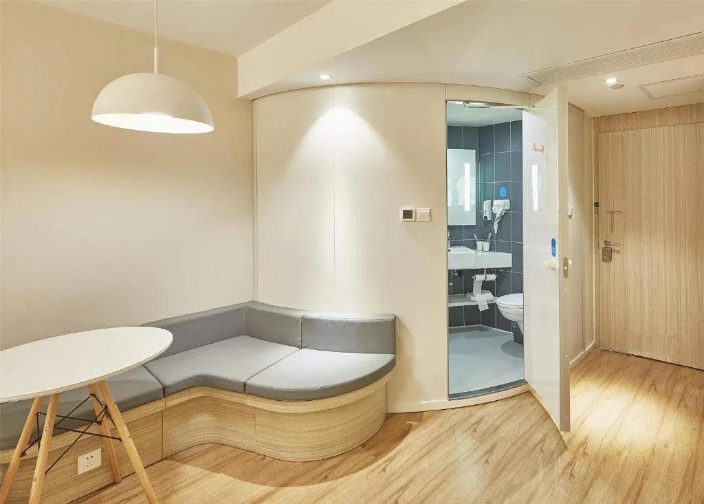 Hotel image 2