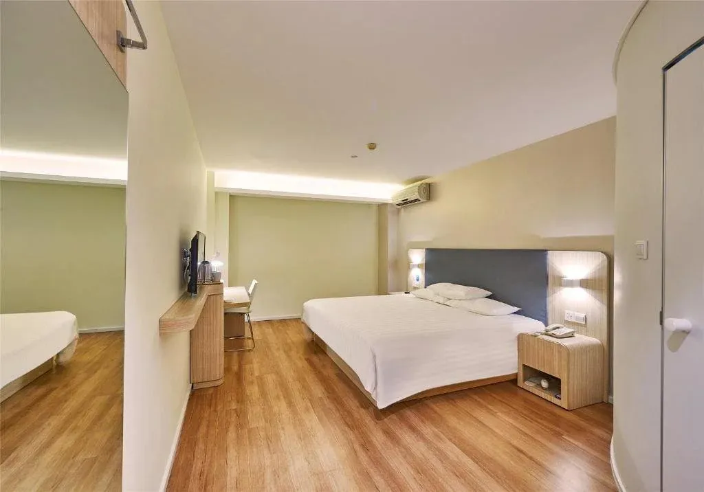 Hotel image 3