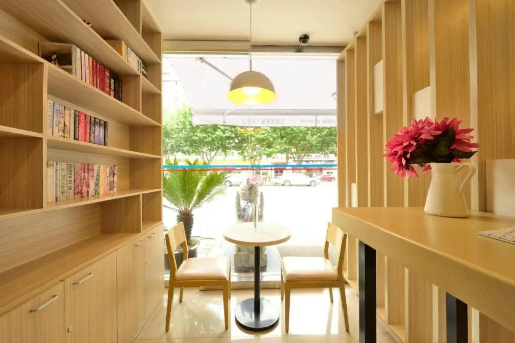 Hotel image 7