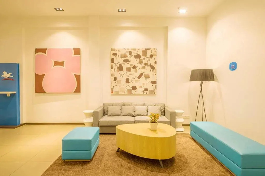 Hotel image 8