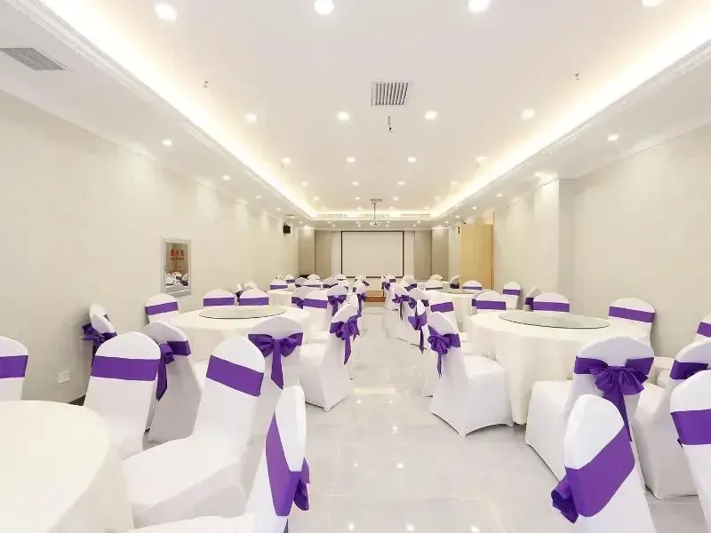 Hotel image 10