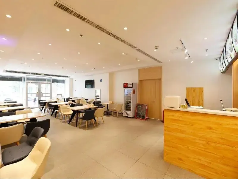 Hotel image 11