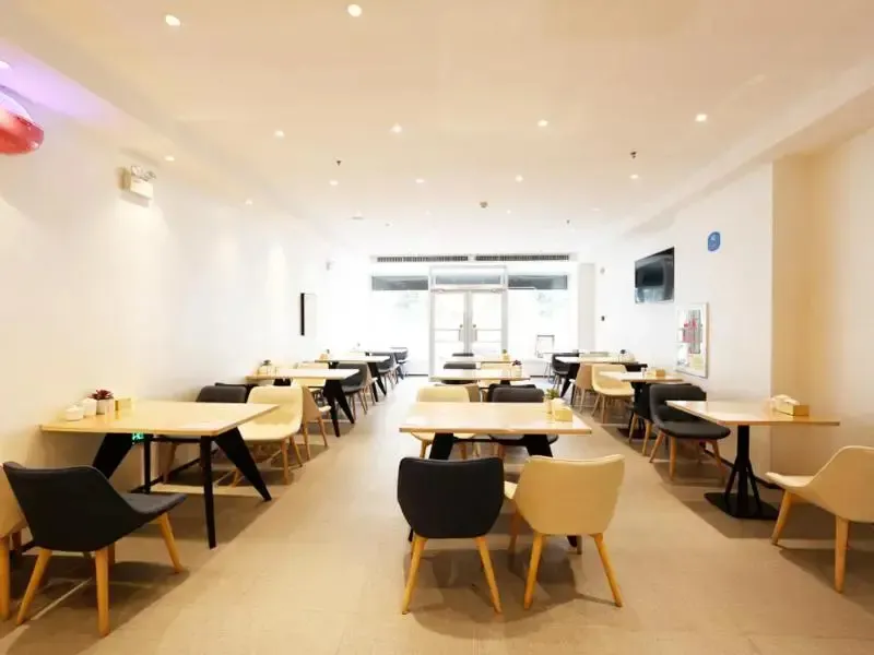Hotel image 12