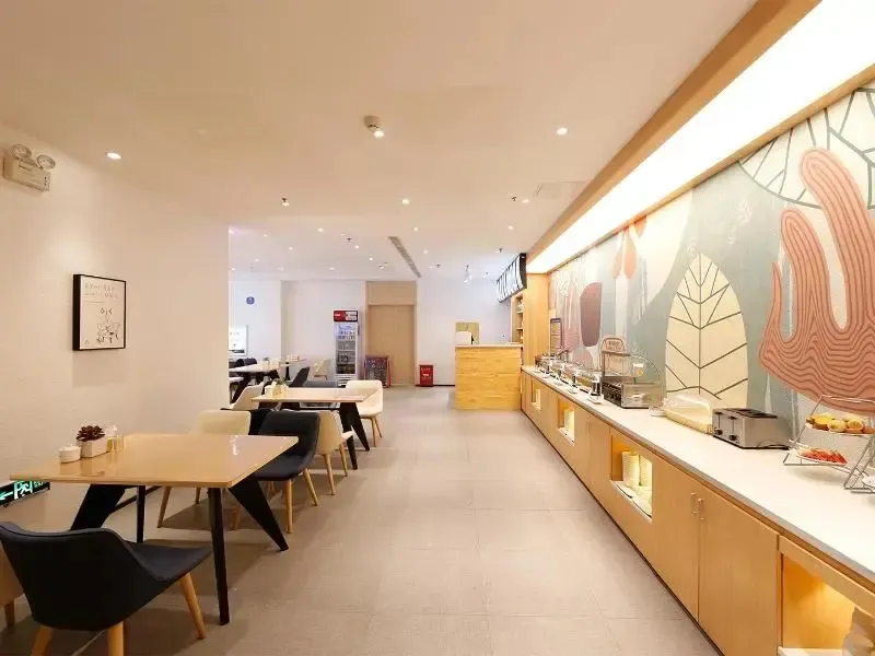 Hotel image 13