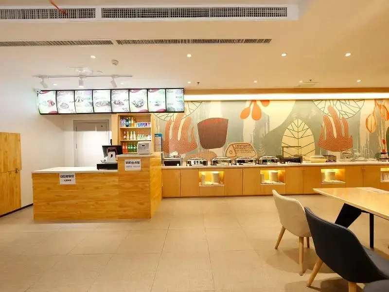 Hotel image 14