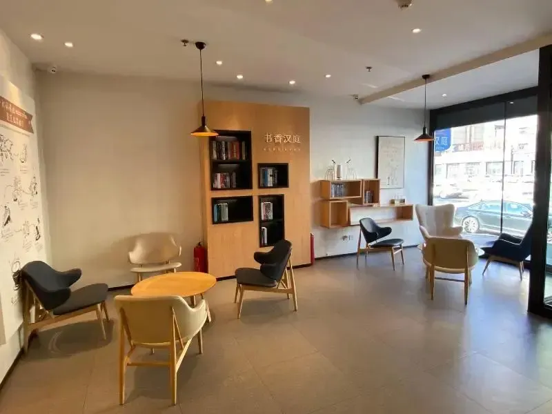 Hotel image 15