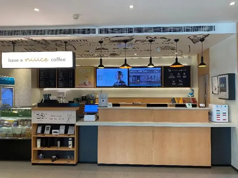 Hotel image 2