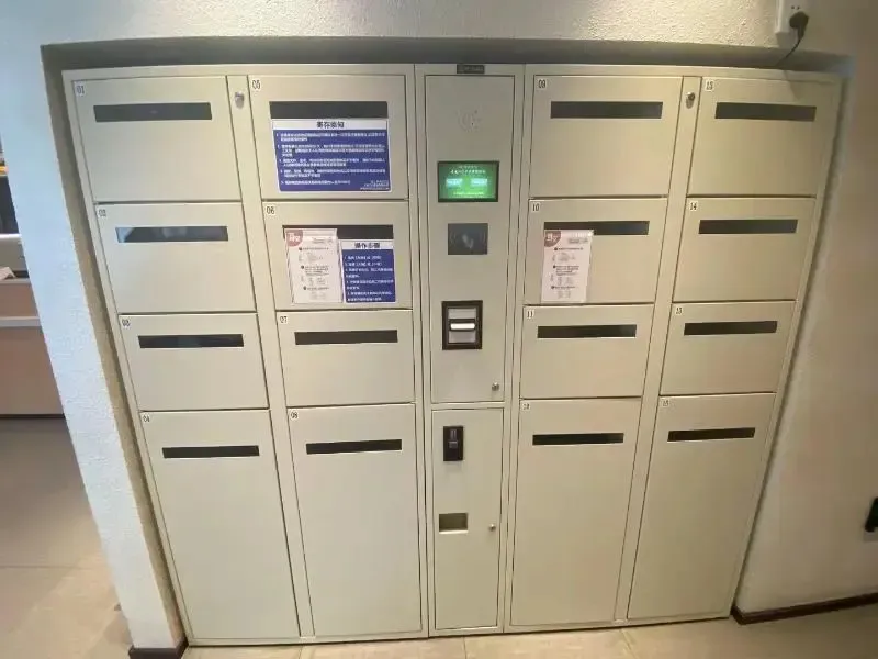 Hotel image 3
