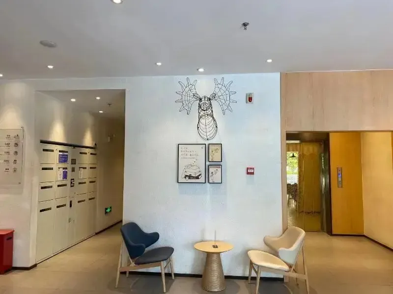 Hotel image 7
