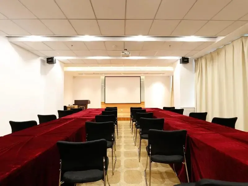 Hotel image 8