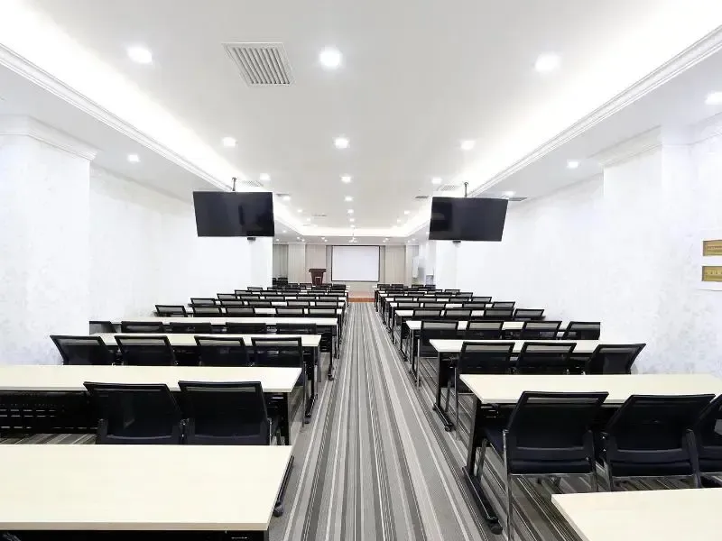 Hotel image 9