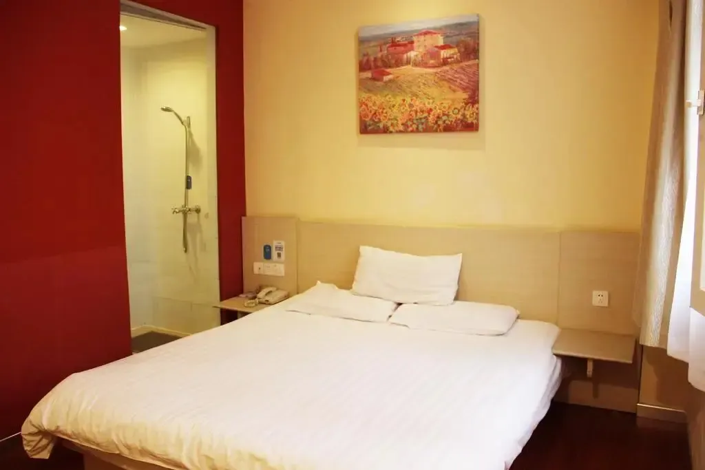 Hotel image 2