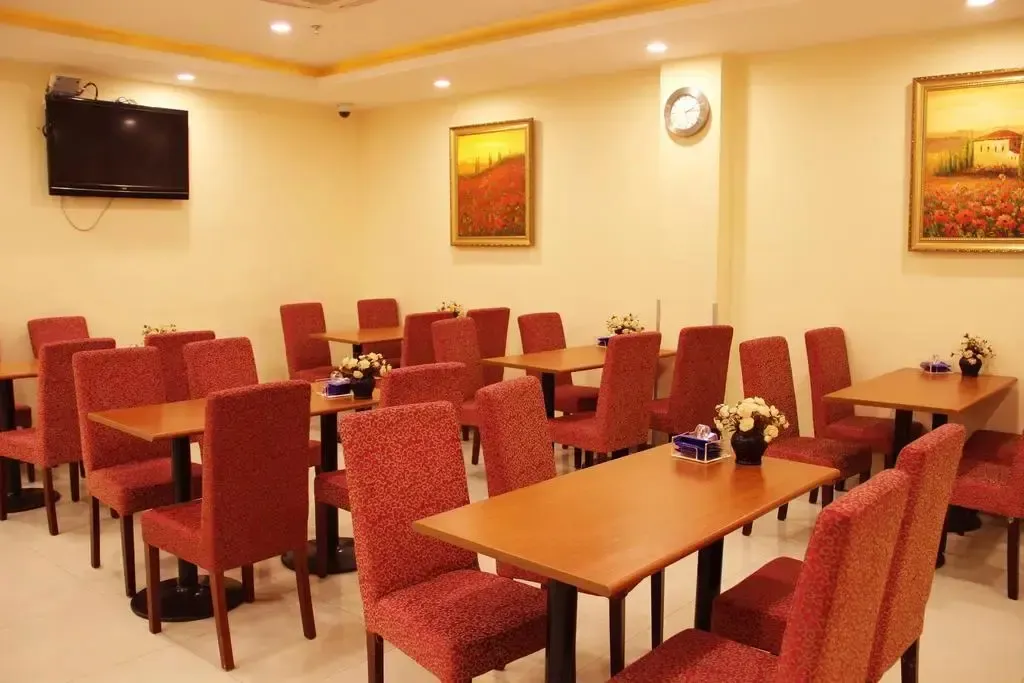 Hotel image 5