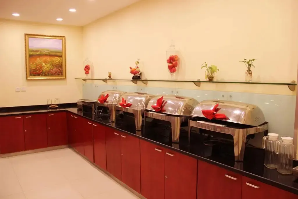 Hotel image 6