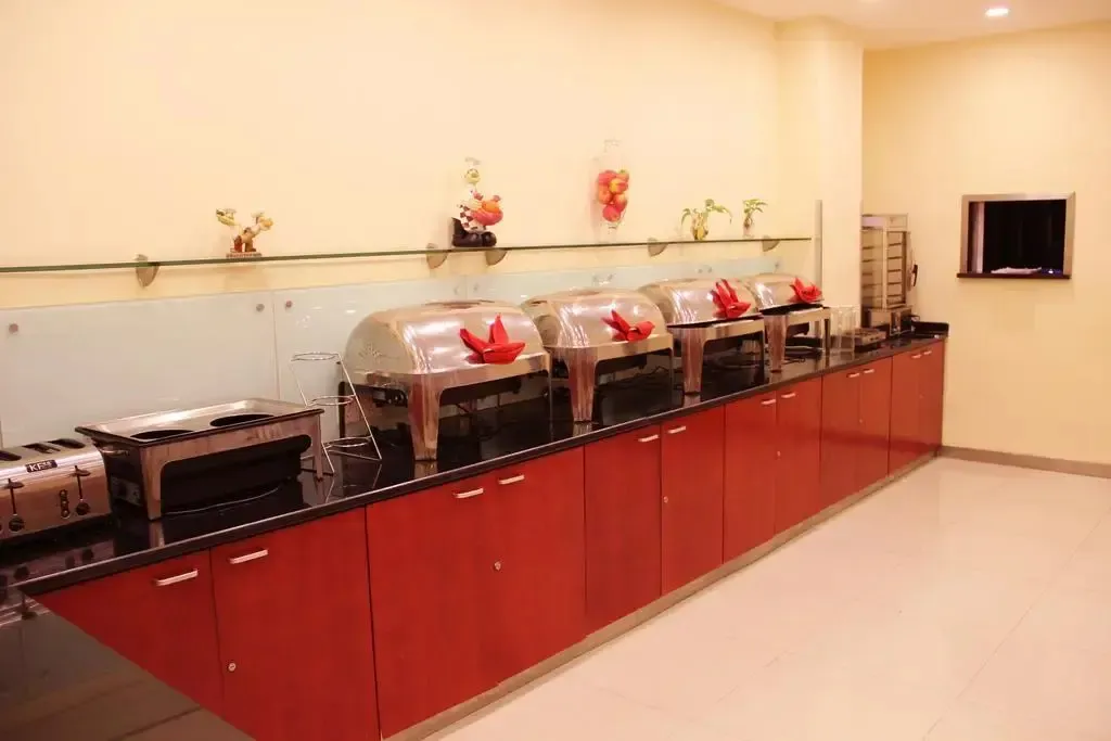 Hotel image 7