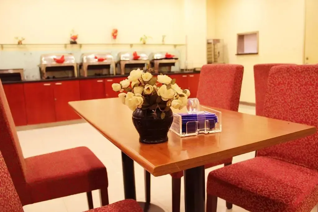 Hotel image 8