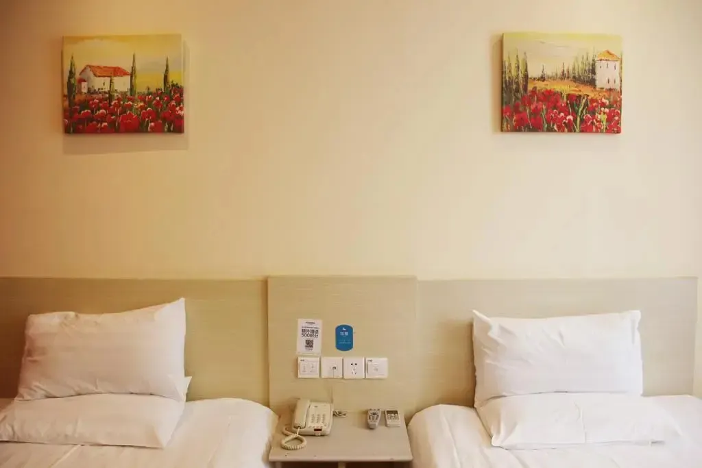 Hotel image 9