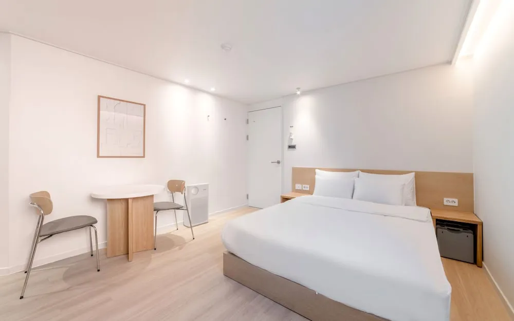 Hotel image 16