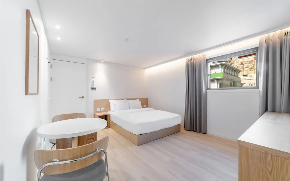 Hotel image 17