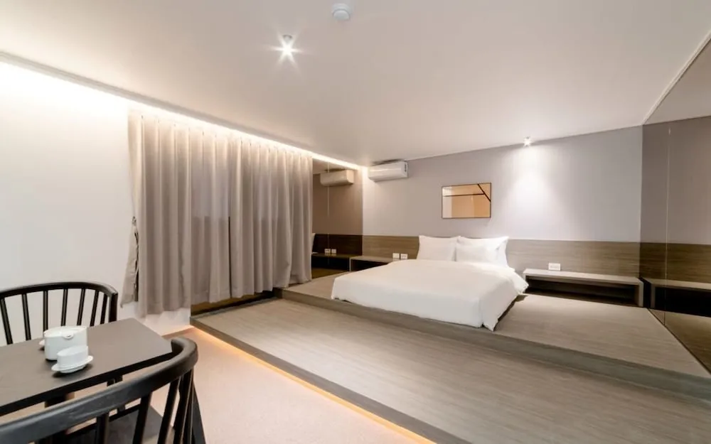 Hotel image 20