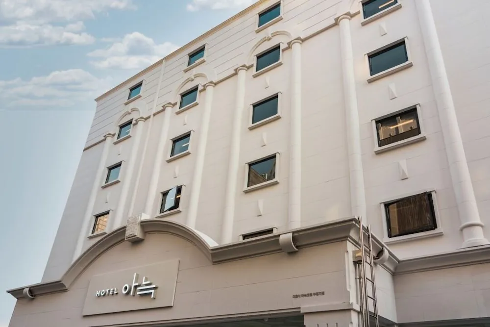 Hotel image 3