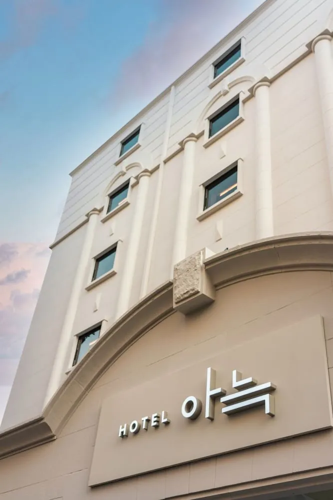 Hotel image 6