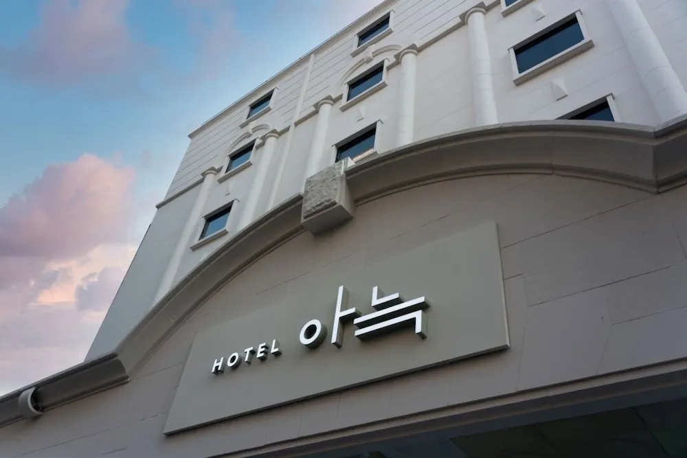 Hotel image 7