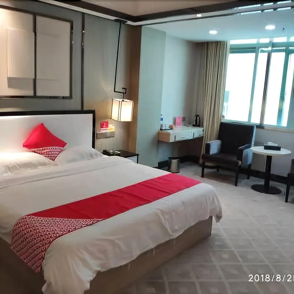 Hotel image 3