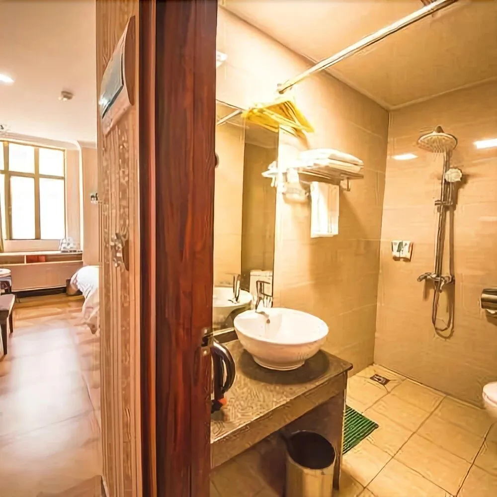 Hotel image 7