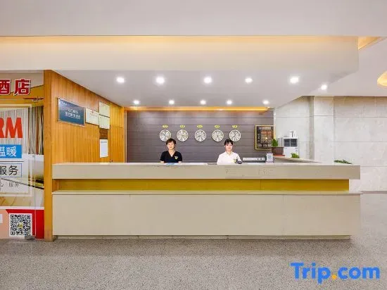 Hotel image 8