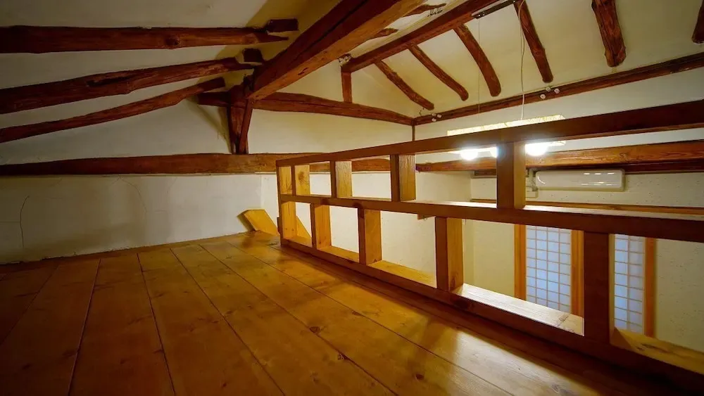 Hotel image 11