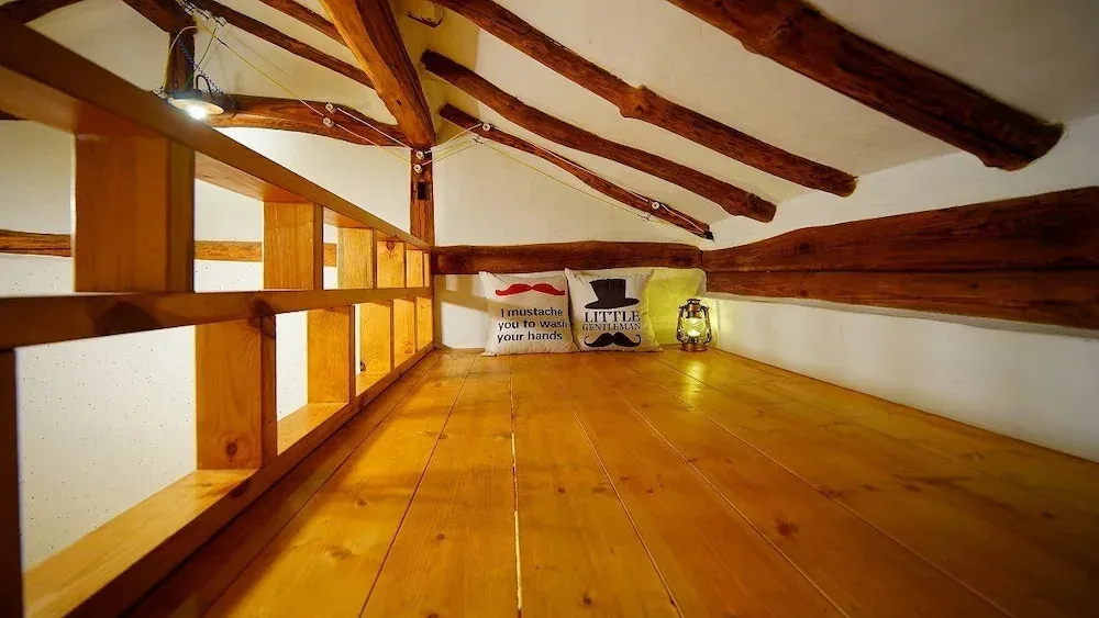 Hotel image 12